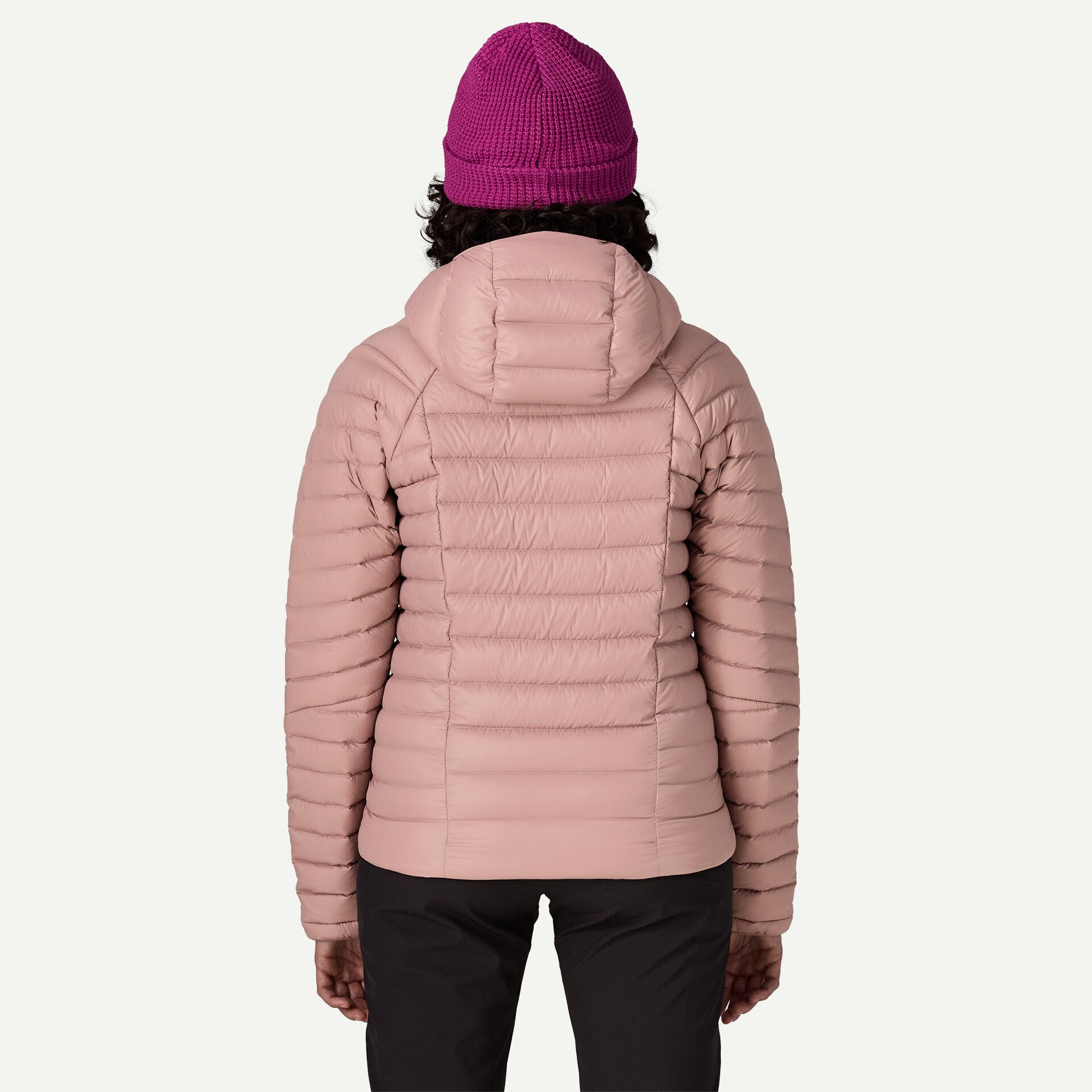 Patagonia Women's Down Sweater™ Hoody-Killington Sports