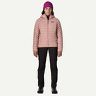 Patagonia Women's Down Sweater™ Hoody-Killington Sports