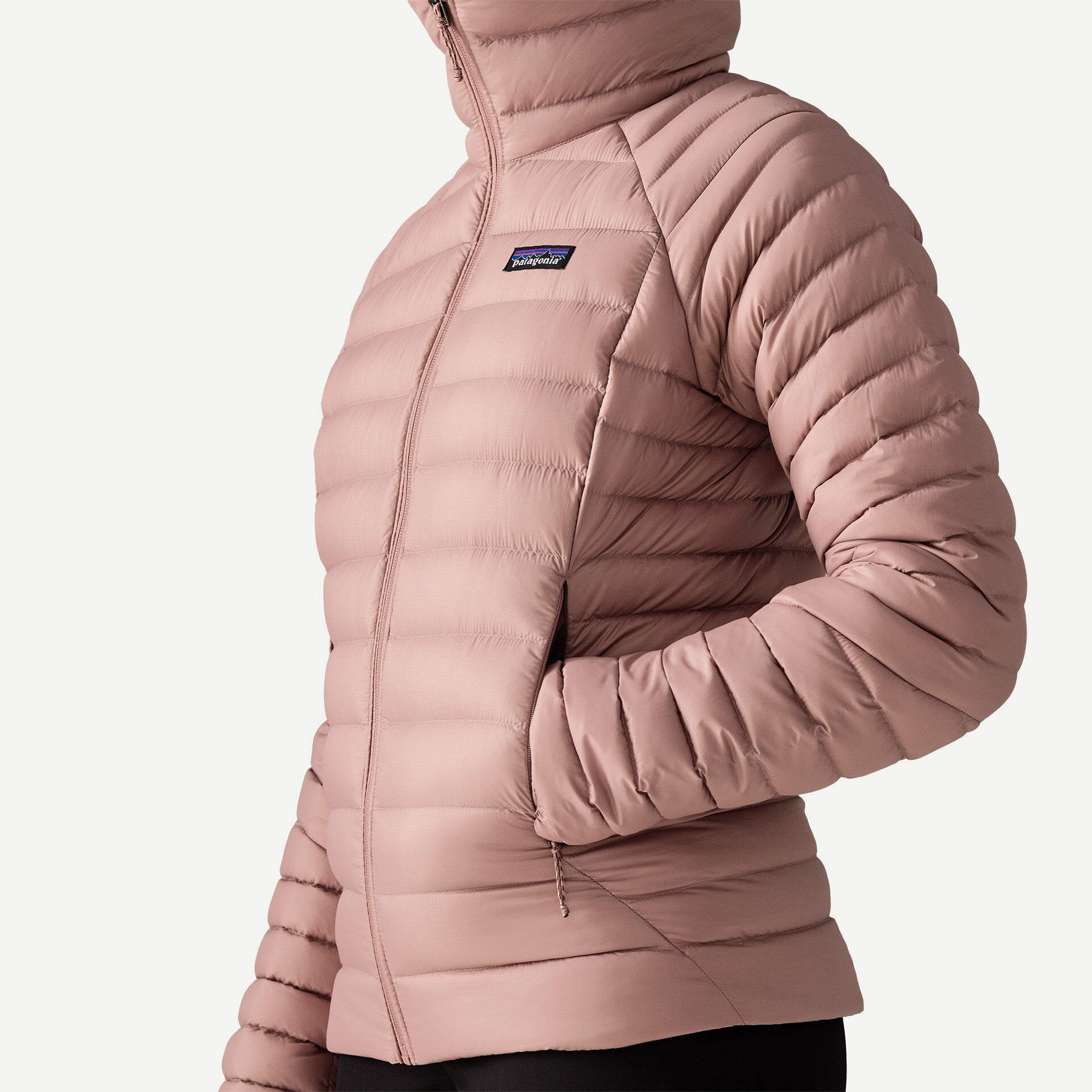 Patagonia Women's Down Sweater™ Hoody-Killington Sports