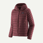 Patagonia Women's Down Sweater™ Hoody-Killington Sports