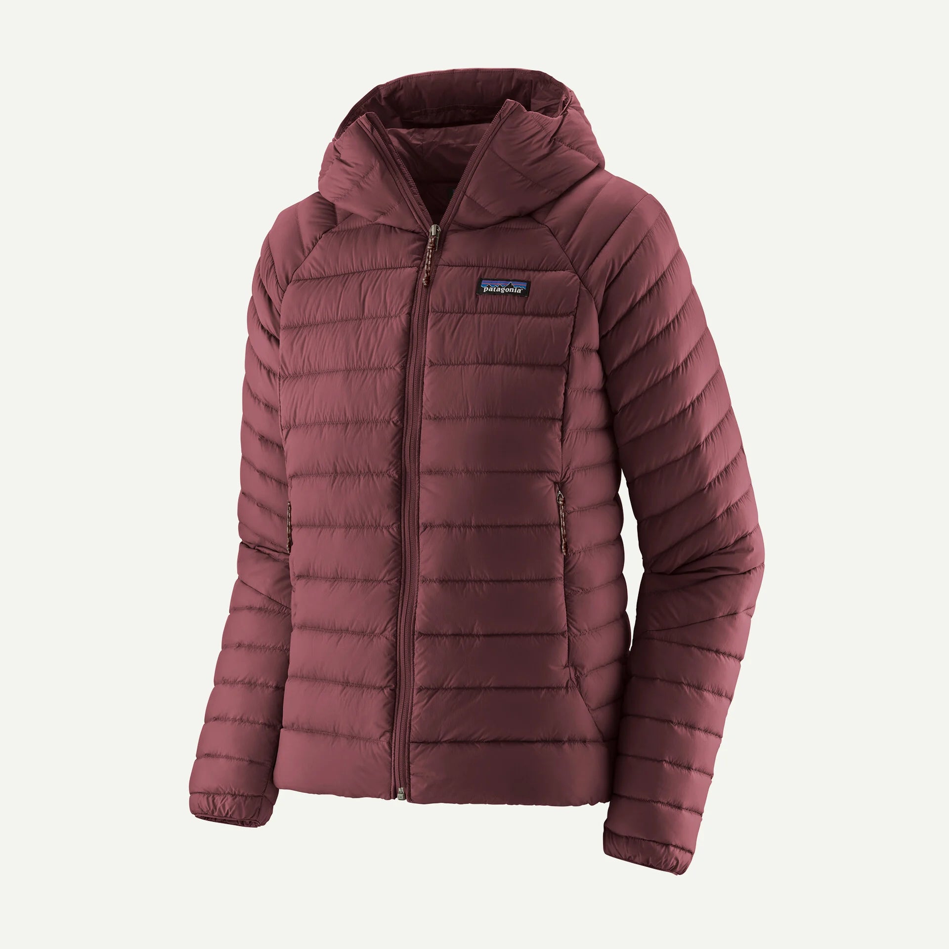 Patagonia Women's Down Sweater™ Hoody-Killington Sports