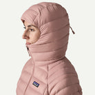 Patagonia Women's Down Sweater™ Hoody-Killington Sports