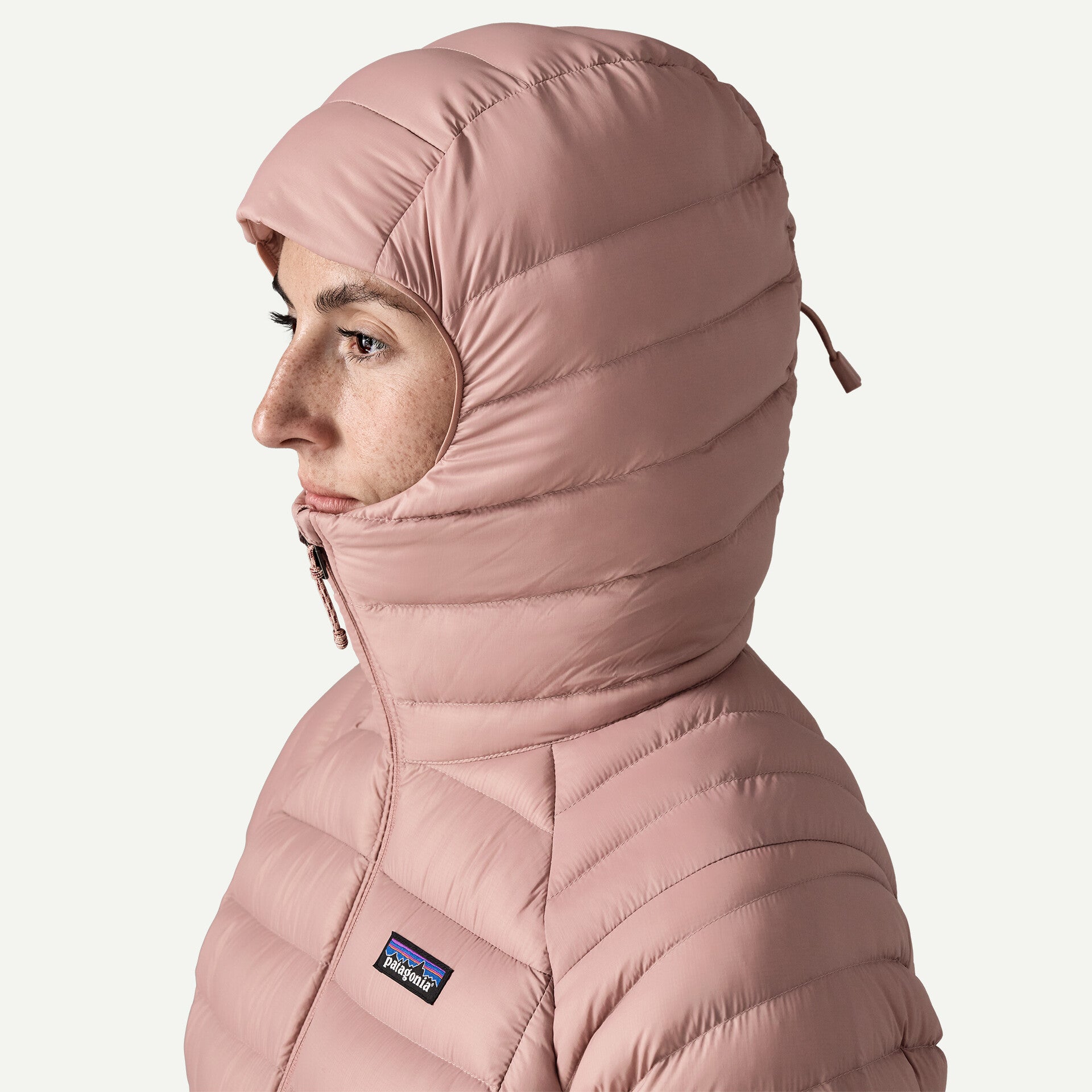 Patagonia Women's Down Sweater™ Hoody-Killington Sports