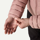 Patagonia Women's Down Sweater™ Hoody-Killington Sports