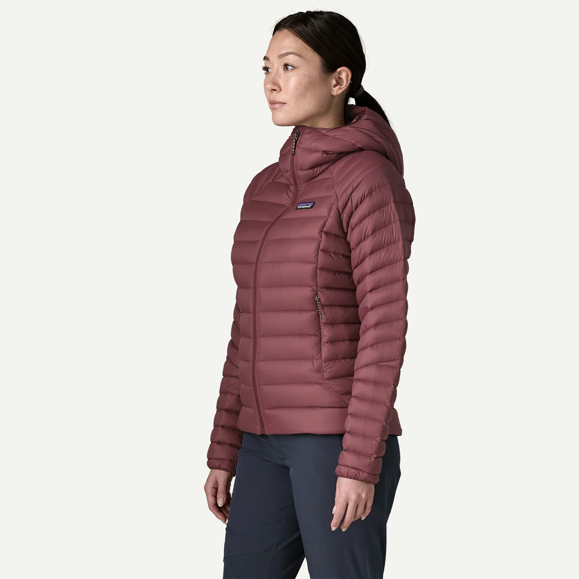 Patagonia Women's Down Sweater™ Hoody-Killington Sports