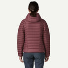 Patagonia Women's Down Sweater™ Hoody-Killington Sports