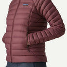 Patagonia Women's Down Sweater™ Hoody-Killington Sports