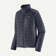 Patagonia Women's Down Sweater-Smolder Blue-Killington Sports