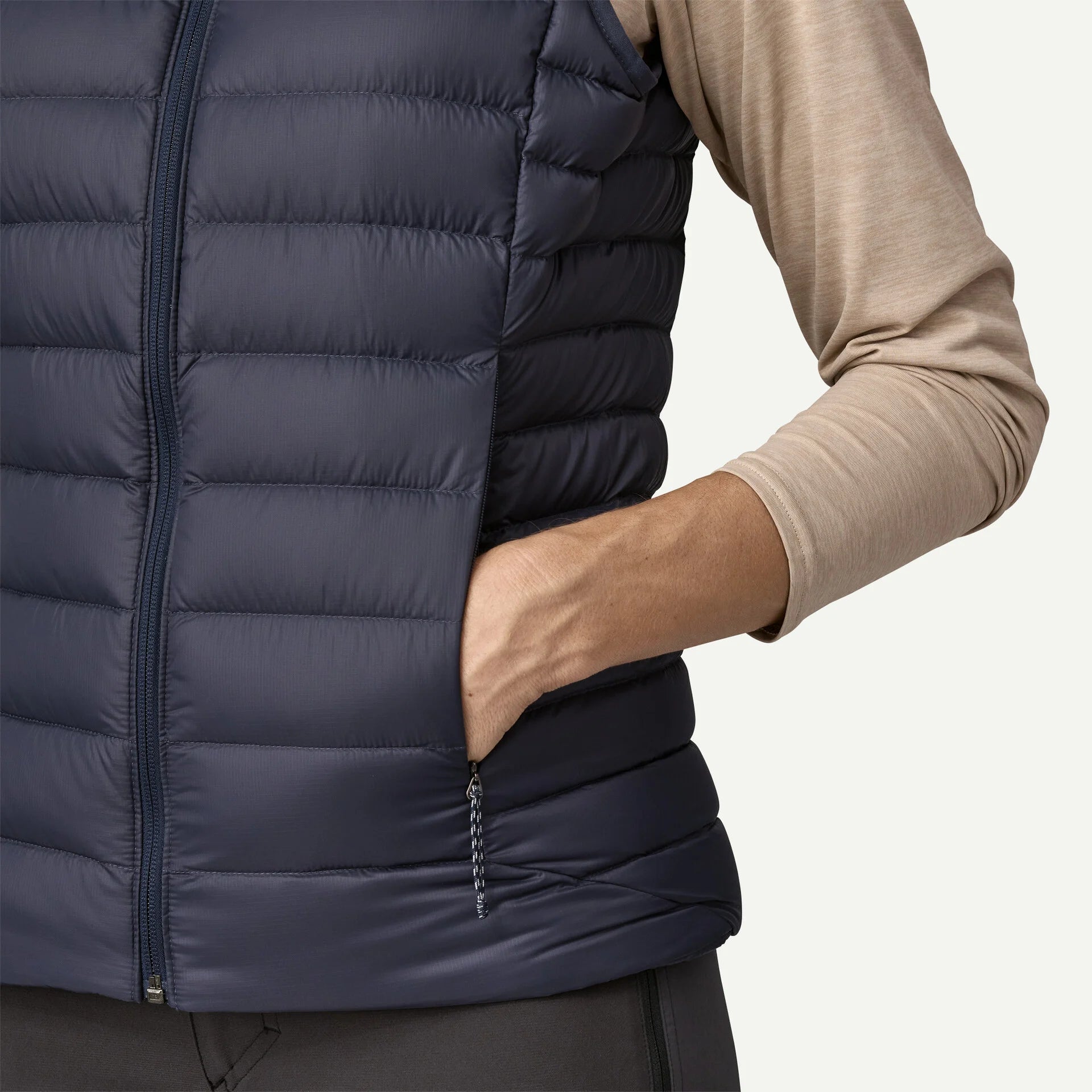 Patagonia Women's Down Sweater™ Vest-Killington Sports