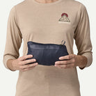 Patagonia Women's Down Sweater™ Vest-Killington Sports
