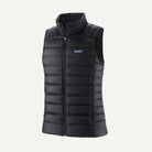 Patagonia Women's Down Sweater™ Vest-Killington Sports