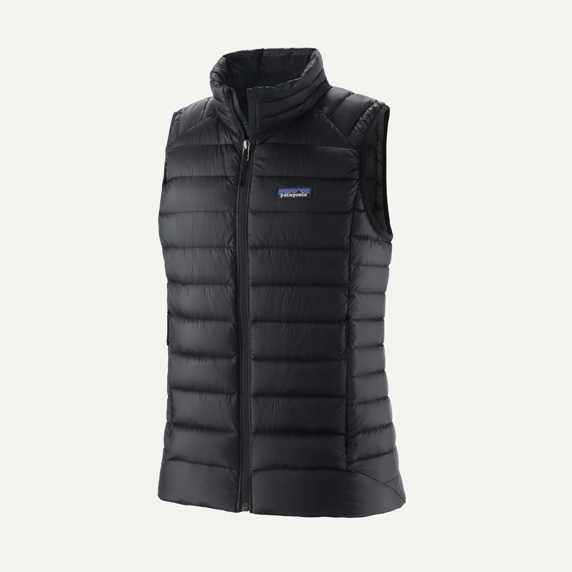 Patagonia Women's Down Sweater™ Vest-Killington Sports