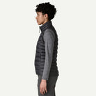 Patagonia Women's Down Sweater™ Vest-Killington Sports