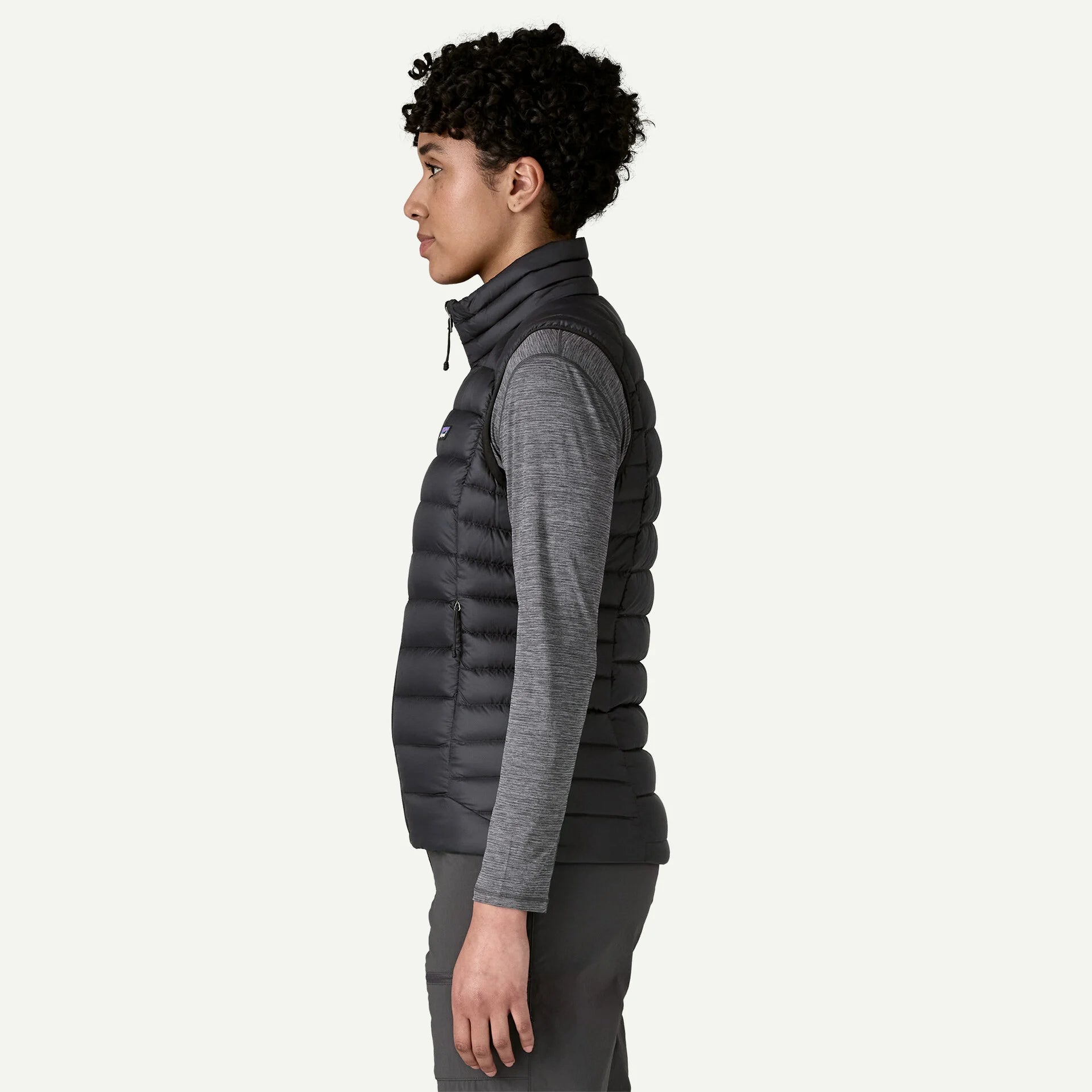 Patagonia Women's Down Sweater™ Vest-Killington Sports