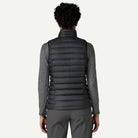 Patagonia Women's Down Sweater™ Vest-Killington Sports