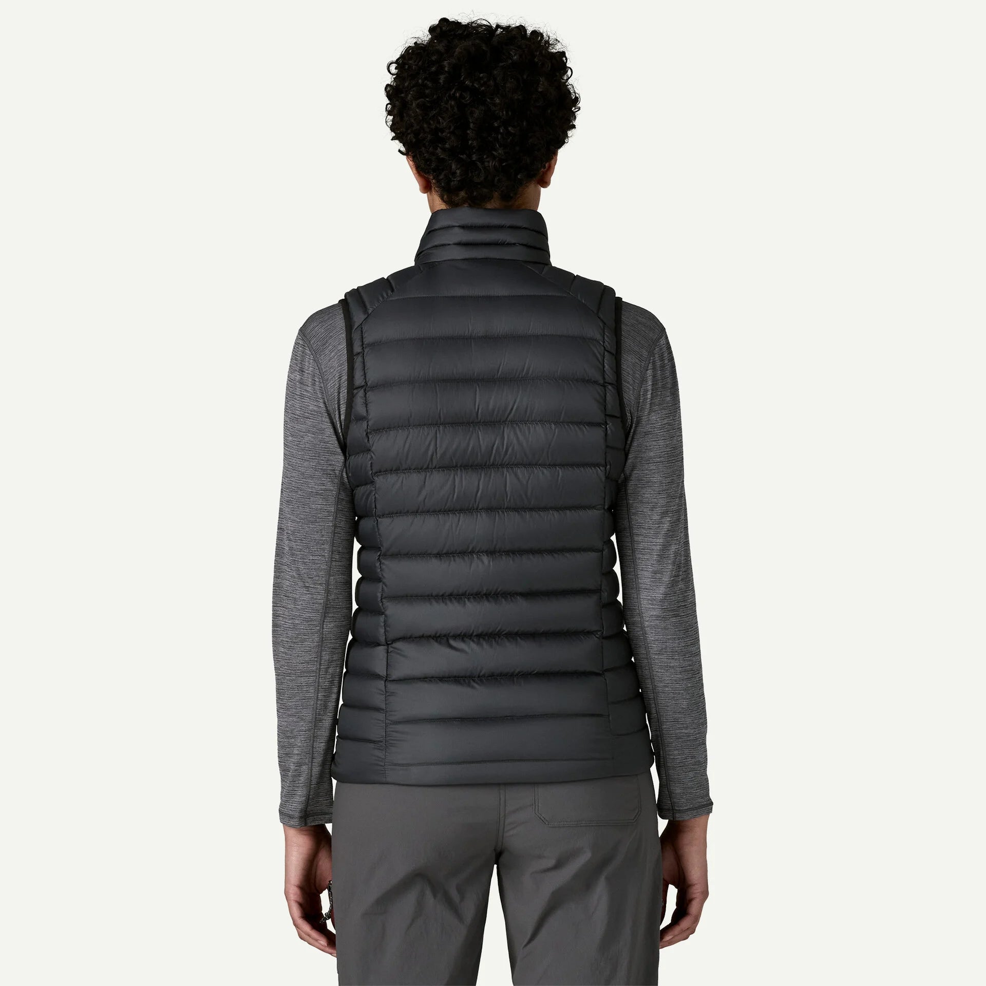 Patagonia Women's Down Sweater™ Vest-Killington Sports