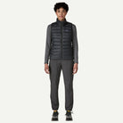 Patagonia Women's Down Sweater™ Vest-Killington Sports