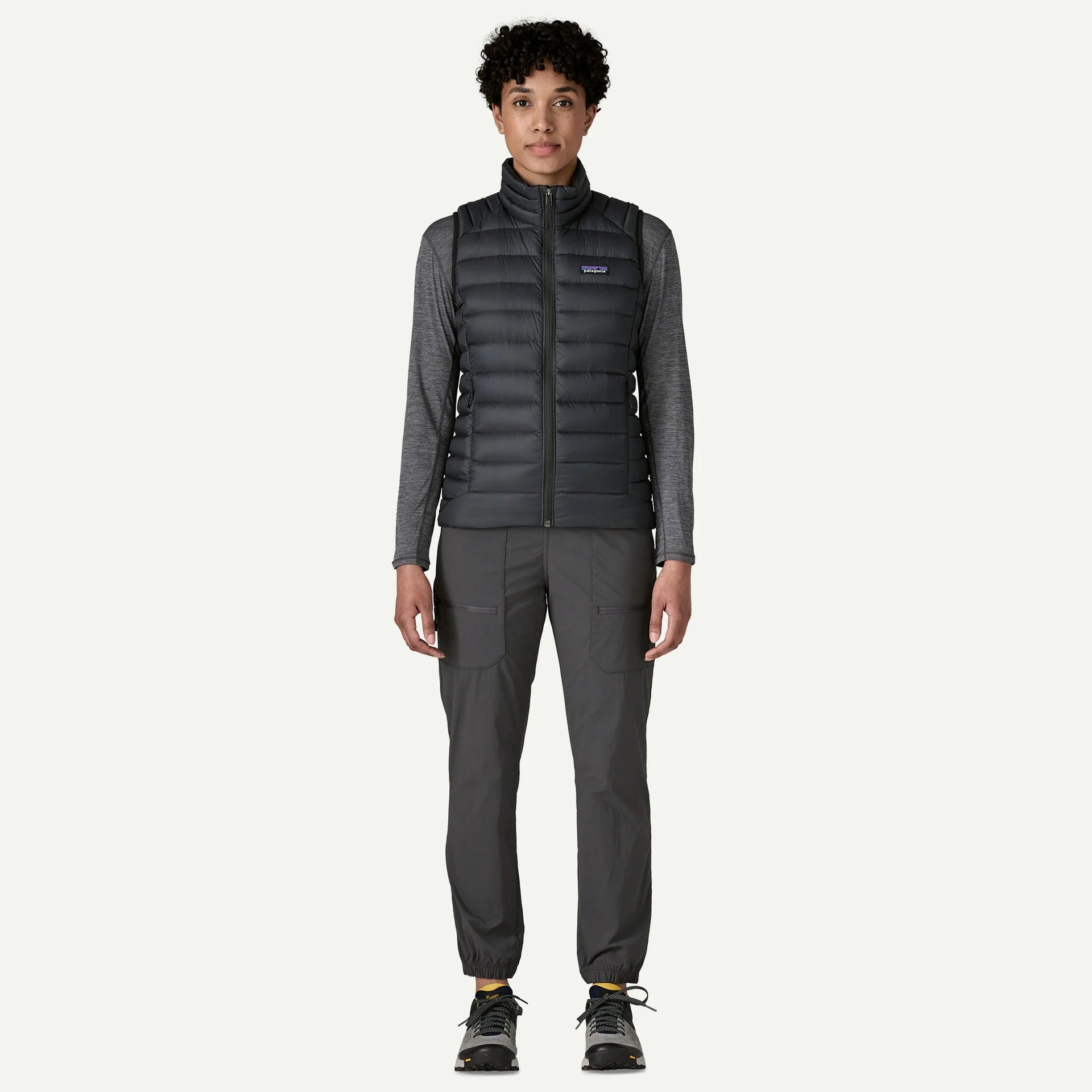 Patagonia Women's Down Sweater™ Vest-Killington Sports