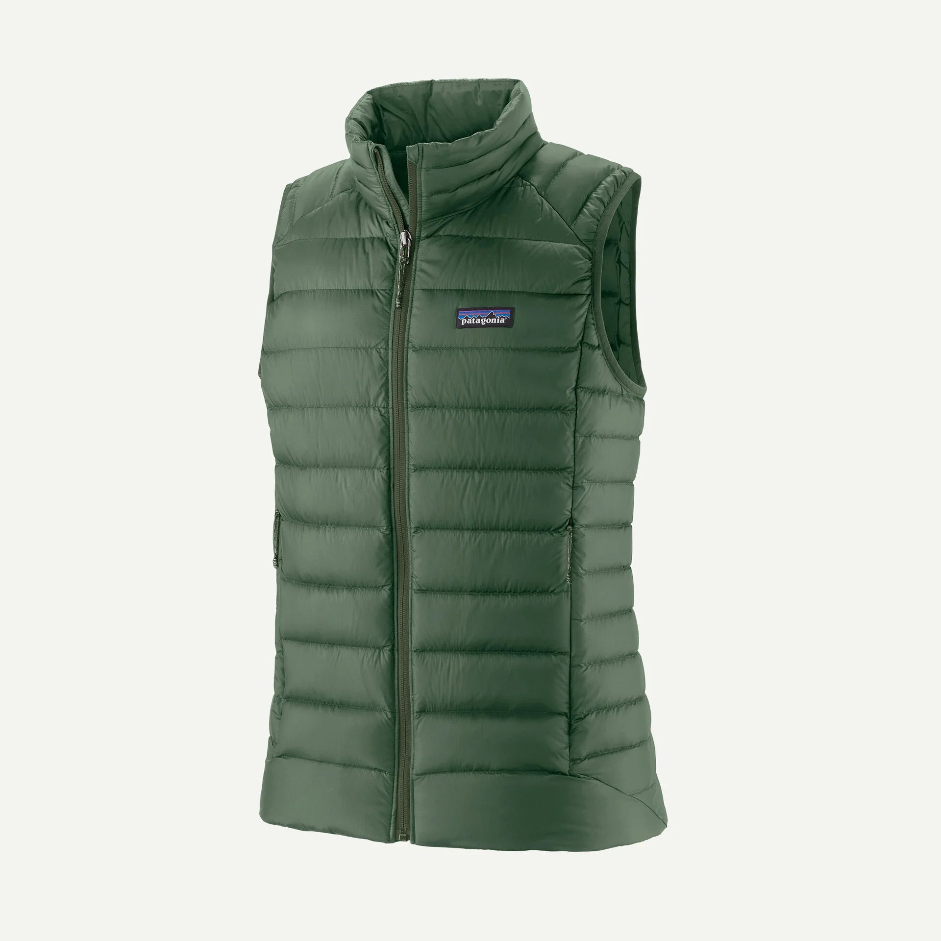 Patagonia Women's Down Sweater™ Vest-Killington Sports