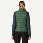 Patagonia Women's Down Sweater™ Vest-Killington Sports