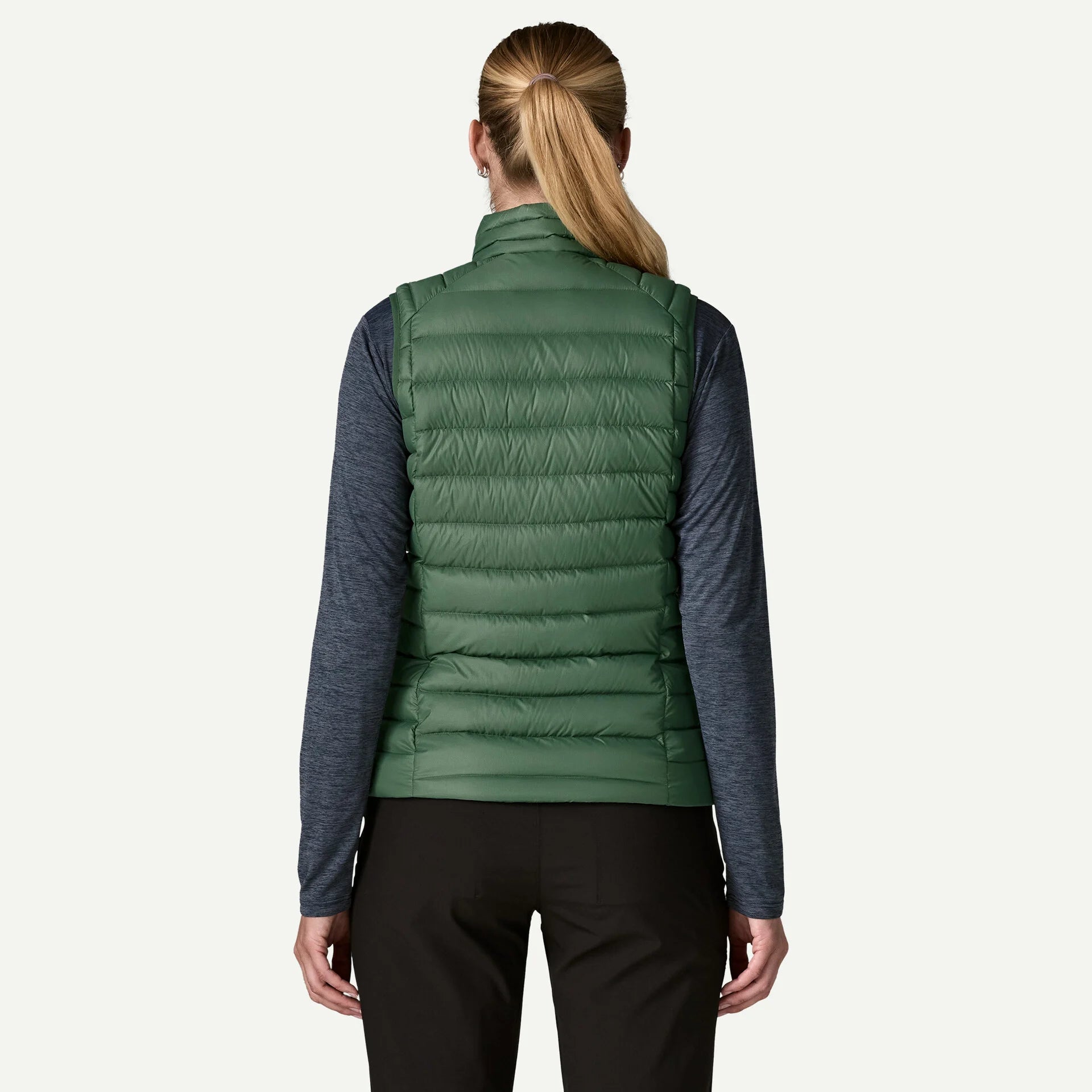 Patagonia Women's Down Sweater™ Vest-Killington Sports