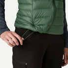 Patagonia Women's Down Sweater™ Vest-Killington Sports