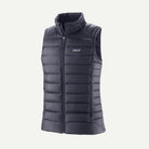 Patagonia Women's Down Sweater™ Vest-Killington Sports