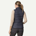 Patagonia Women's Down Sweater™ Vest-Killington Sports