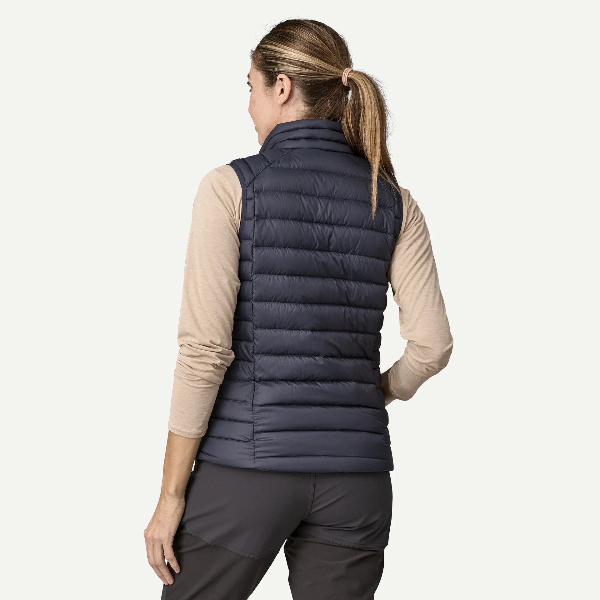 Patagonia Women's Down Sweater™ Vest-Killington Sports