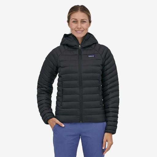 Patagonia Women's Down Sweater™ Hoody-Killington Sports