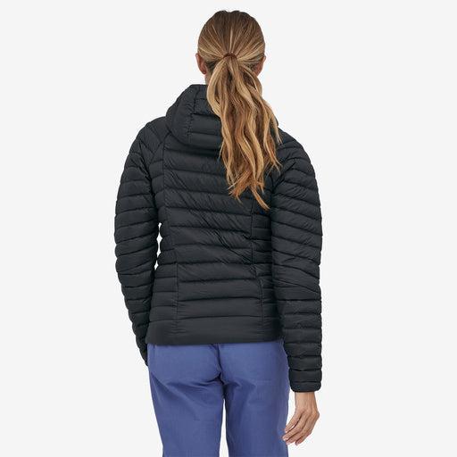 Patagonia Women's Down Sweater™ Hoody-Killington Sports