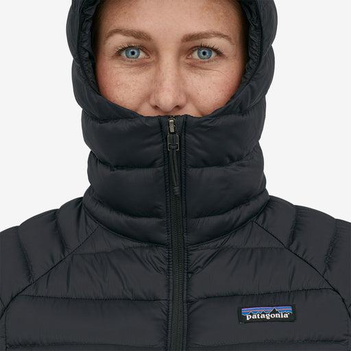 Patagonia Women's Down Sweater™ Hoody-Killington Sports