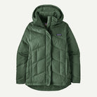 Patagonia Women's Down With It Jacket-Killington Sports