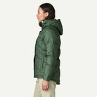 Patagonia Women's Down With It Jacket-Killington Sports