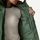 Patagonia Women's Down With It Jacket-Killington Sports