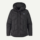 Patagonia Women's Down With It Jacket-Killington Sports