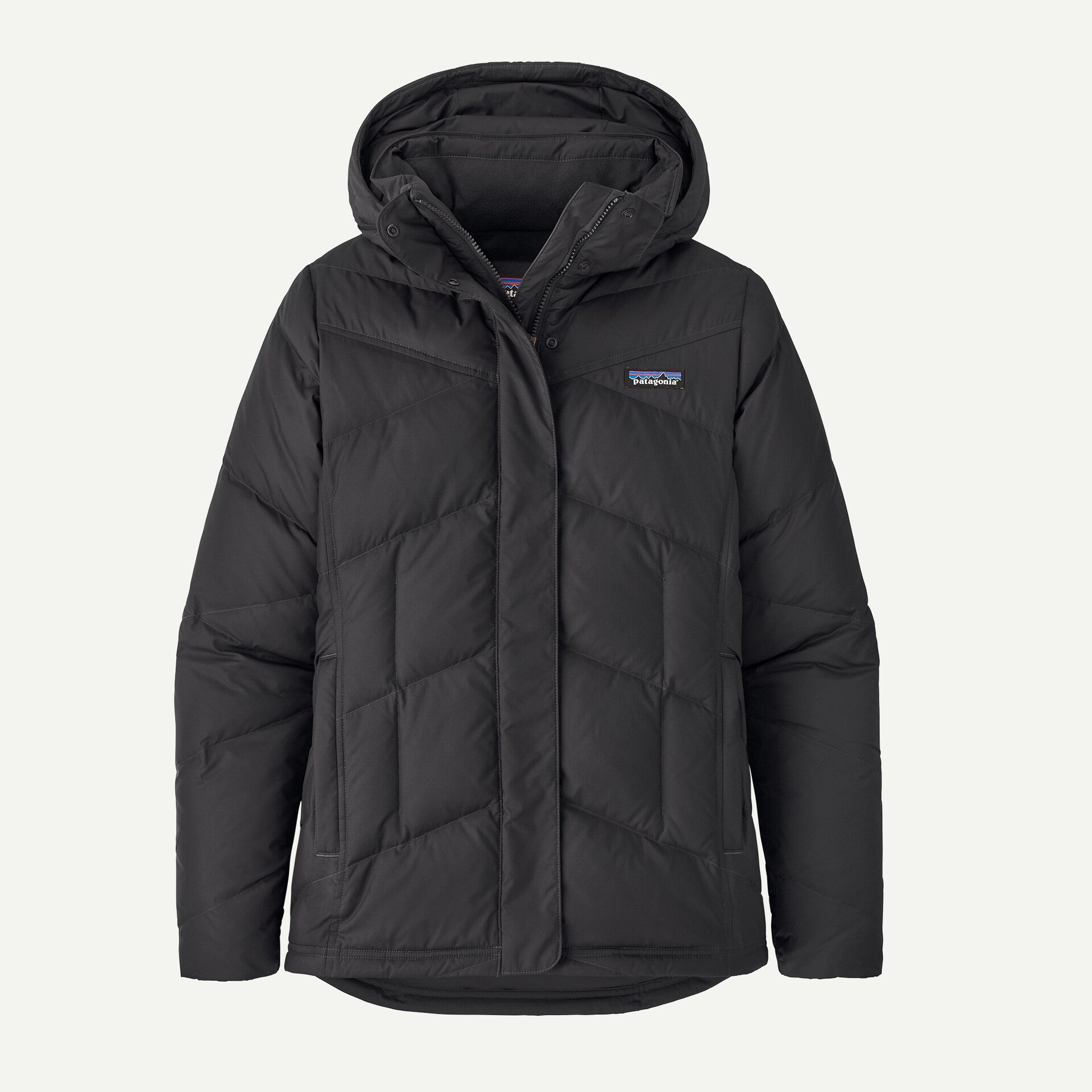 Patagonia Women's Down With It Jacket-Killington Sports
