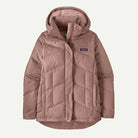 Patagonia Women's Down With It Jacket-Killington Sports