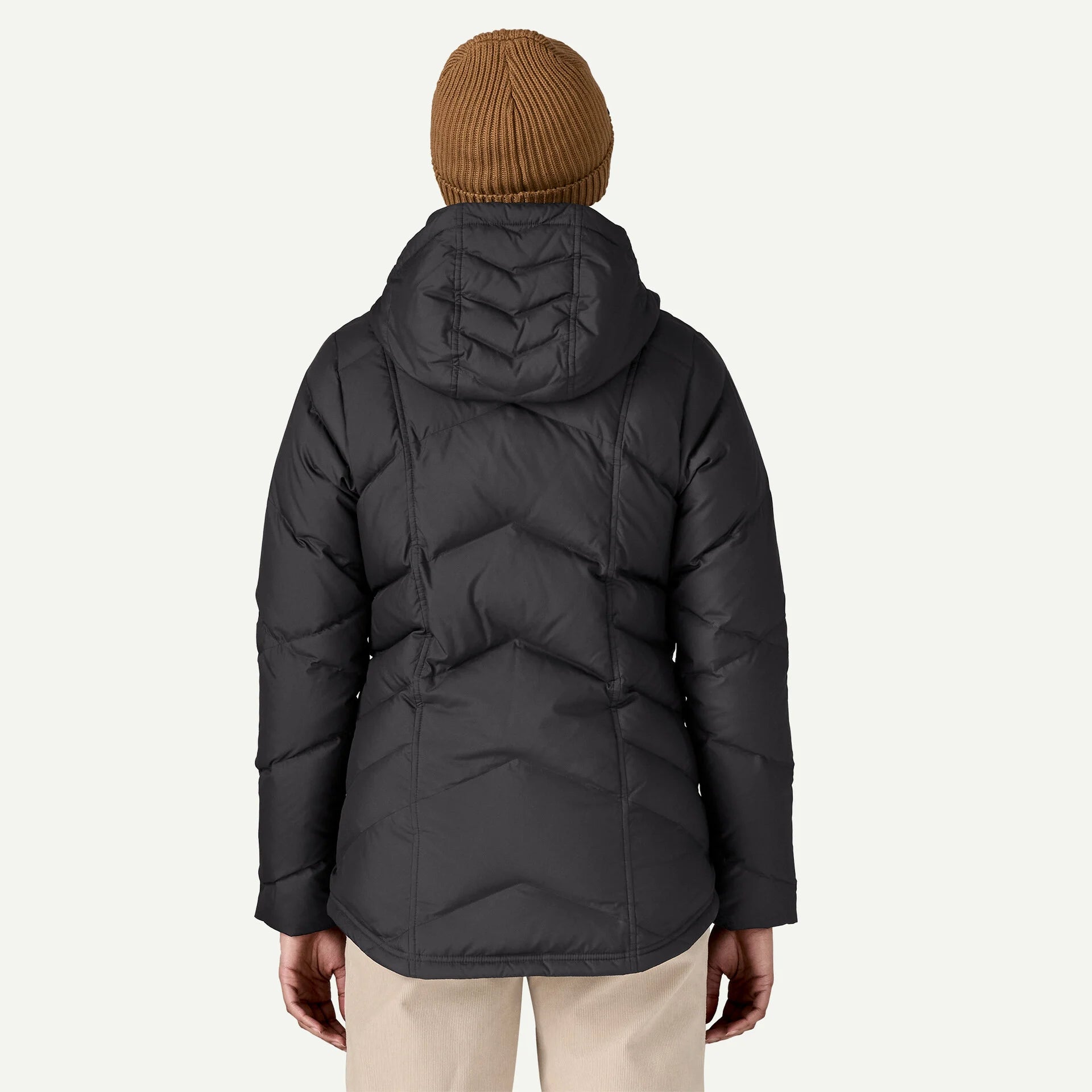 Patagonia Women's Down With It Jacket-Killington Sports