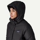 Patagonia Women's Down With It Jacket-Killington Sports