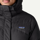 Patagonia Women's Down With It Jacket-Killington Sports