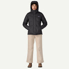 Patagonia Women's Down With It Jacket-Killington Sports