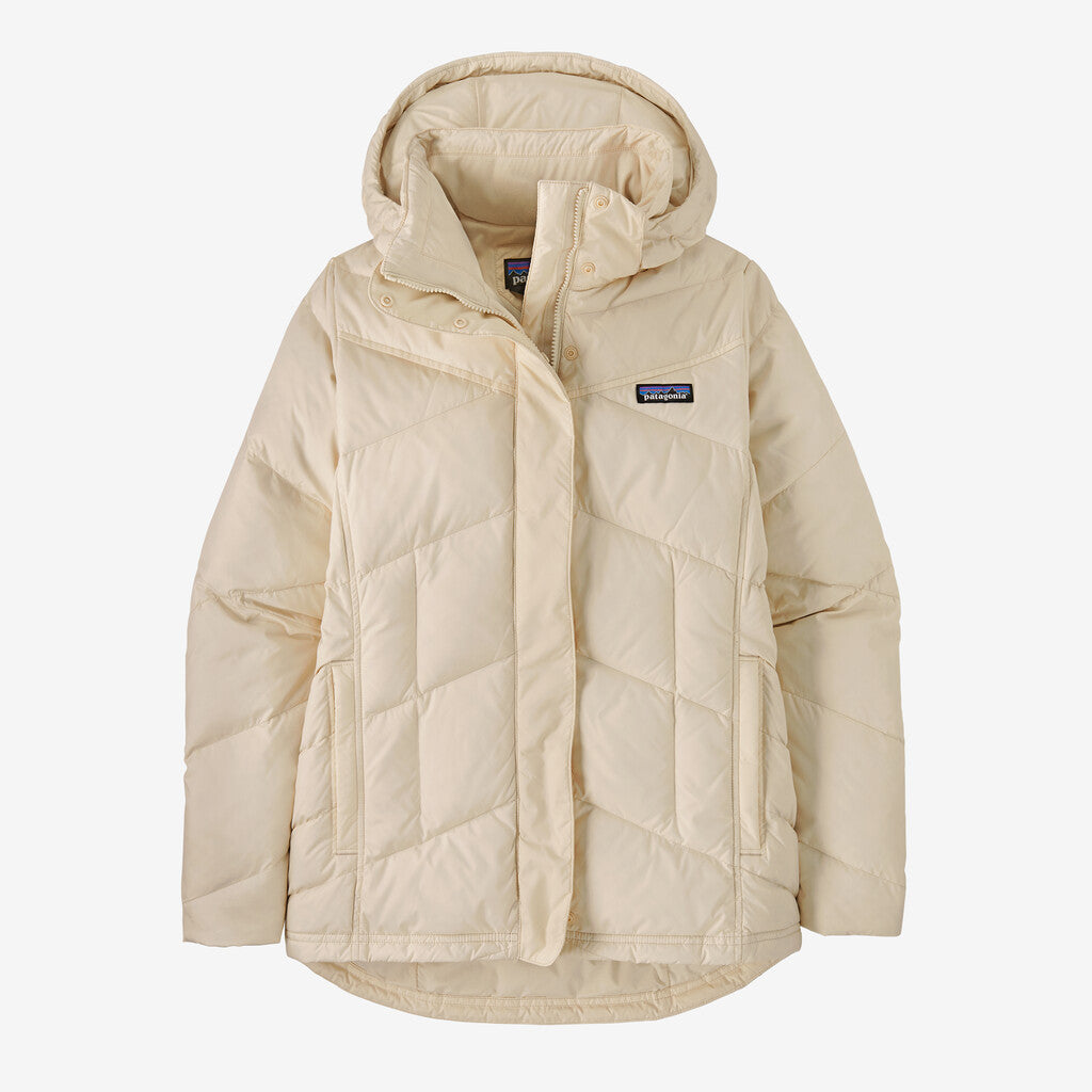 Patagonia Women's Down With It Jacket-Killington Sports