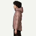 Patagonia Women's Down With It Jacket-Killington Sports