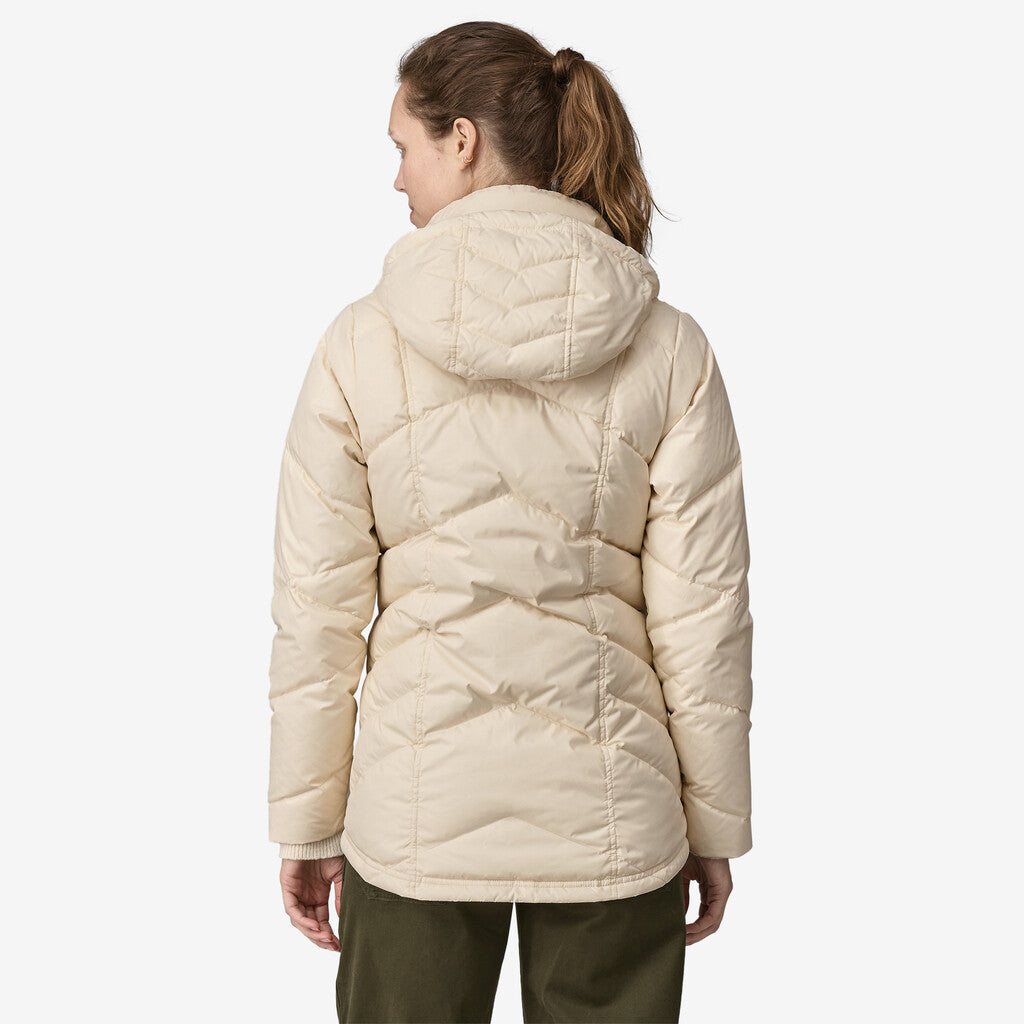 Patagonia Women's Down With It Jacket-Killington Sports