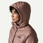 Patagonia Women's Down With It Jacket-Killington Sports