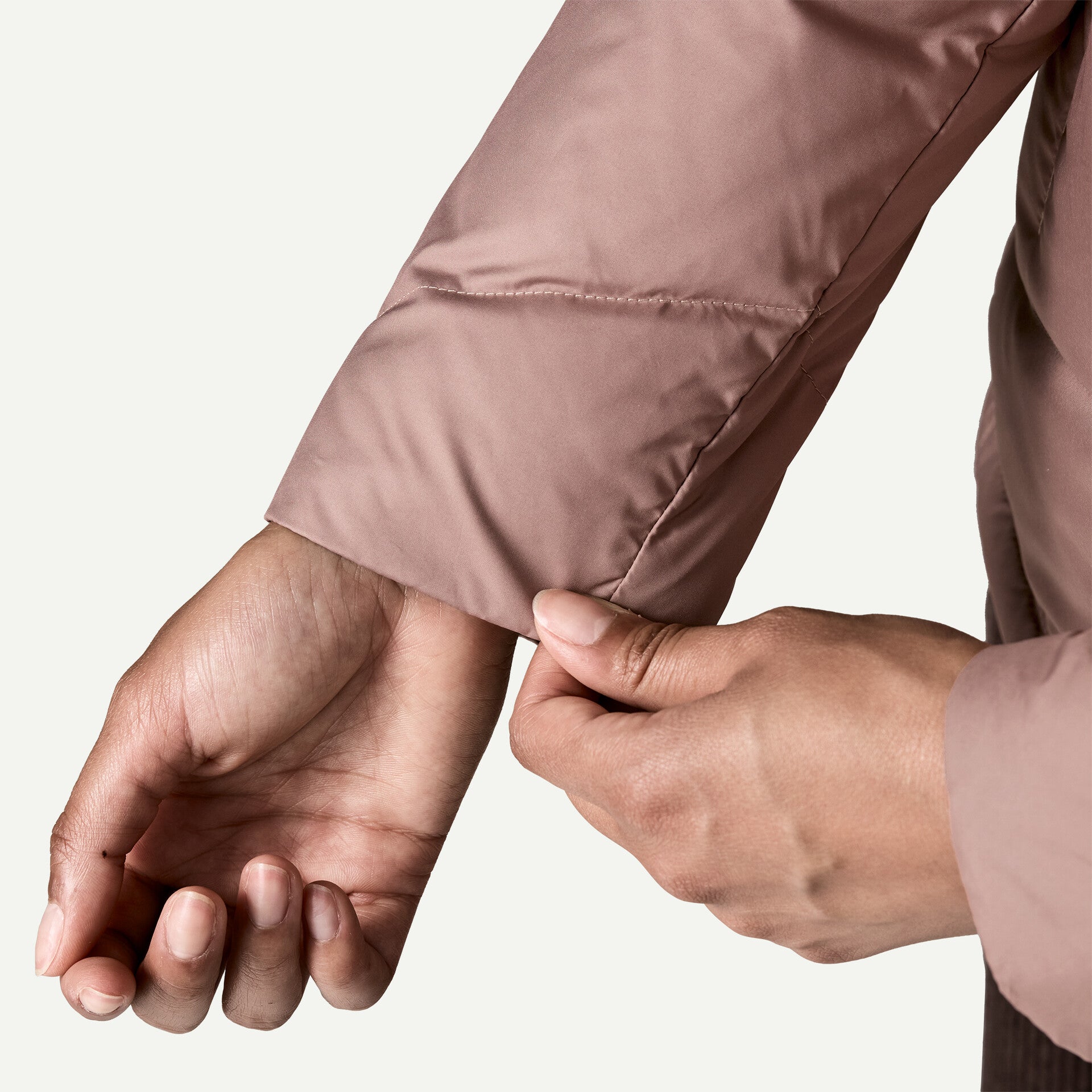 Patagonia Women's Down With It Jacket-Killington Sports