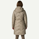 Patagonia Women's Down With It Parka-Killington Sports