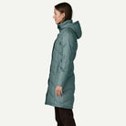 Patagonia Women's Down With It Parka-Killington Sports