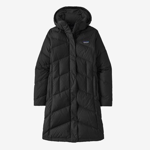 Patagonia Women's Down With It Parka-Killington Sports